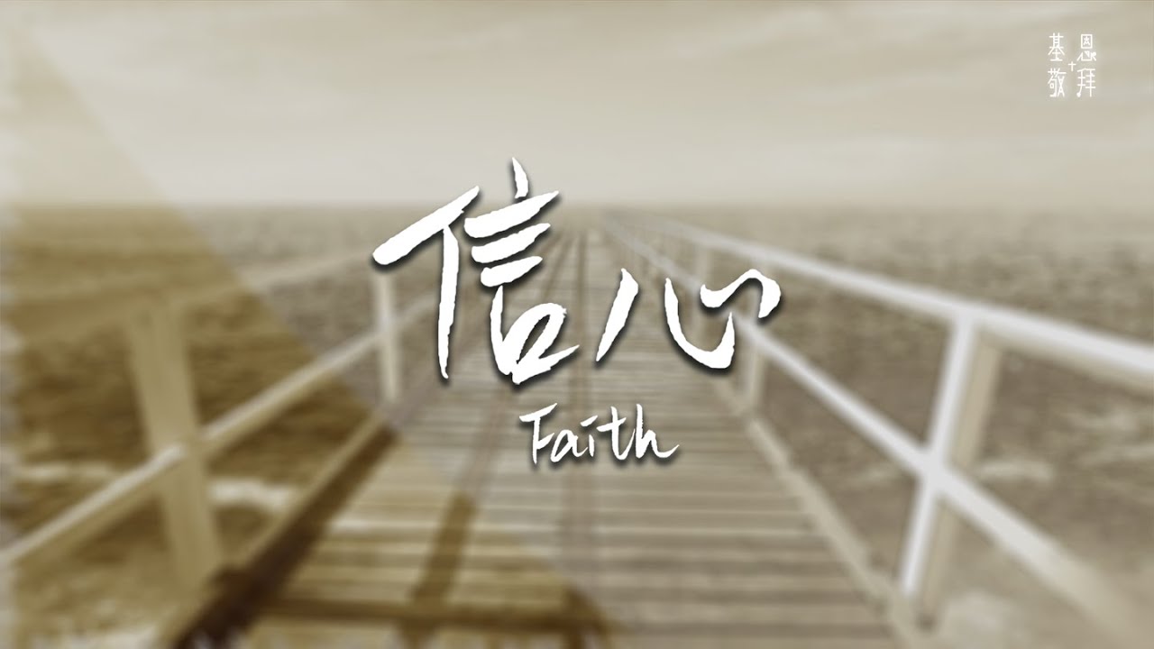 现代风格别墅园林景观设计