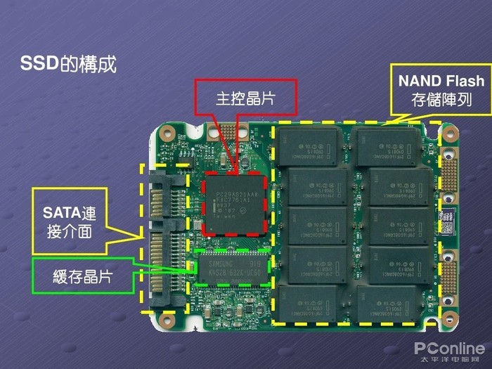 古典园林景观设计建筑