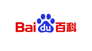 河源庭院园林绿化工程合同