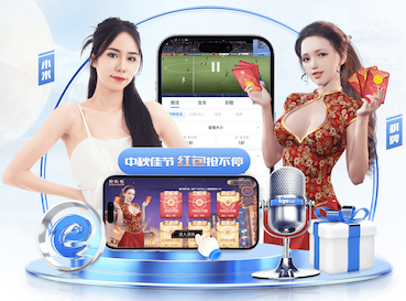 国际足联世界杯 网络新媒体AIGC落地方案：AI辅助脚本、分镜到批量出片的全流程与风险清单
