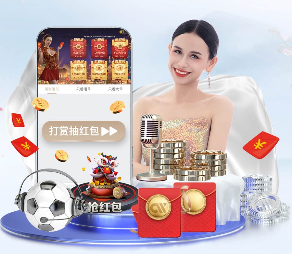 国际足联世界杯 媒体传播投放成本预算表怎么做：主流平台CPM_CPA参考区间与预算分配步骤